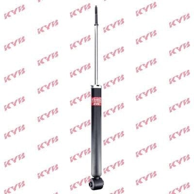 KYB EXCel-G 348007 Shock Absorber