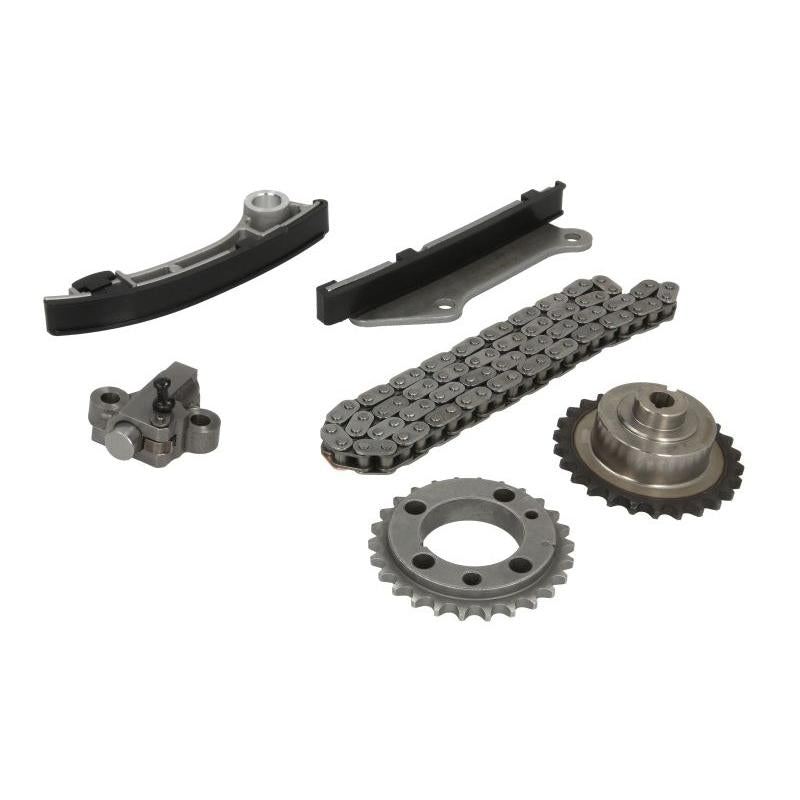 MOTIVE MOTTCK53 Timing Chain Kit