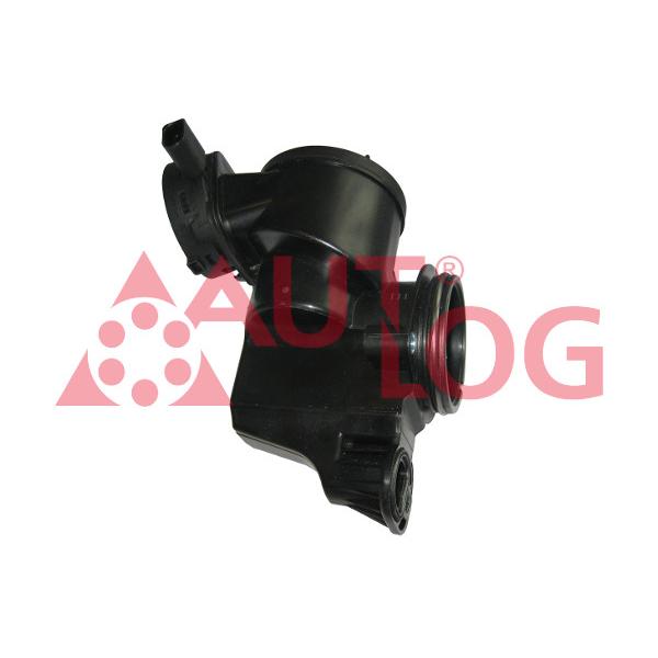 AUTLOG ATAS8001 Crankcase Ventilation Oil Separator