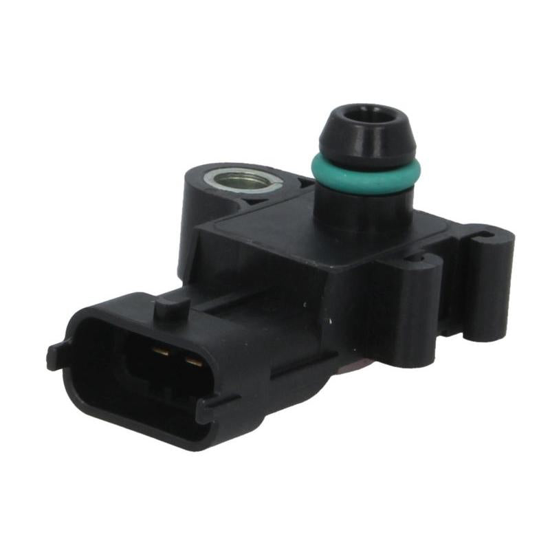 NTK TK93061 Intake Manifold Pressure Sensor