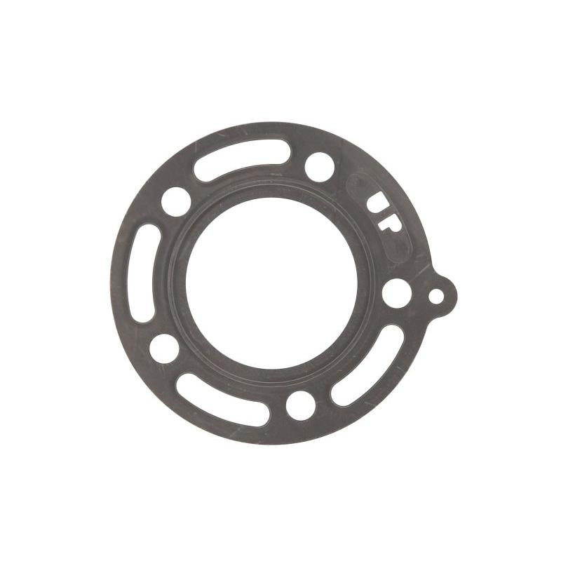 ATHENA S410250001058 Cylinder Head Gasket