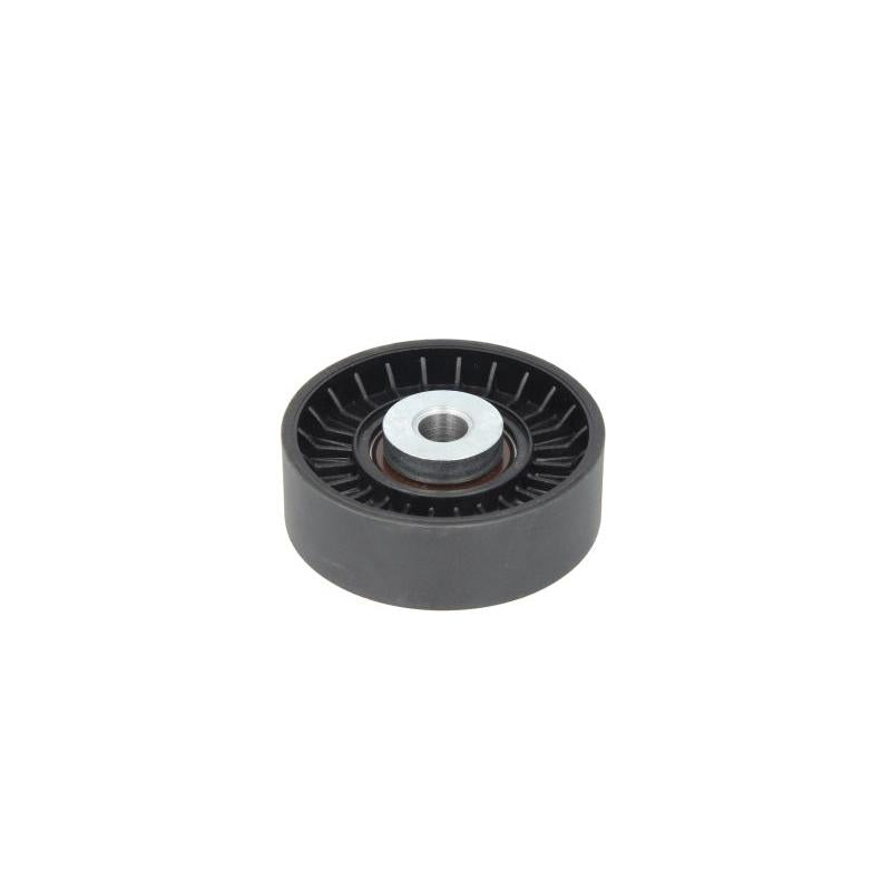 BTA E2U0003BTA V-Ribbed Belt Tensioner Pulley