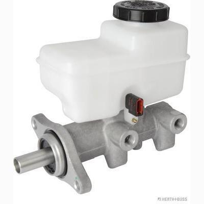 HERTH+BUSS JAKOPARTS J3101001 Brake Master Cylinder
