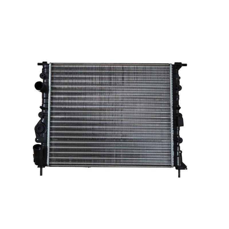 NRF NRF58023 Engine Radiator