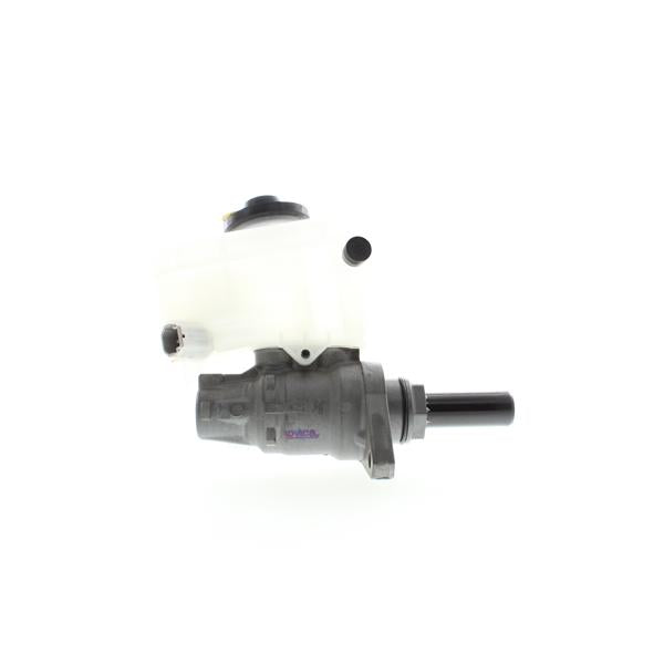 AISIN AISBMT-395 Brake Master Cylinder