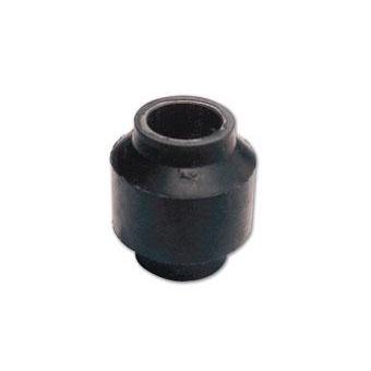 AUGER AUG52102 Stabiliser Bar Bushing