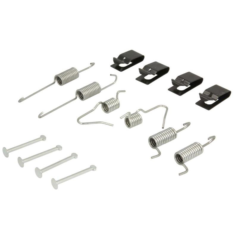 AUTOFREN SEINSA D3-995A Parking Brake Shoes Accessory Kit