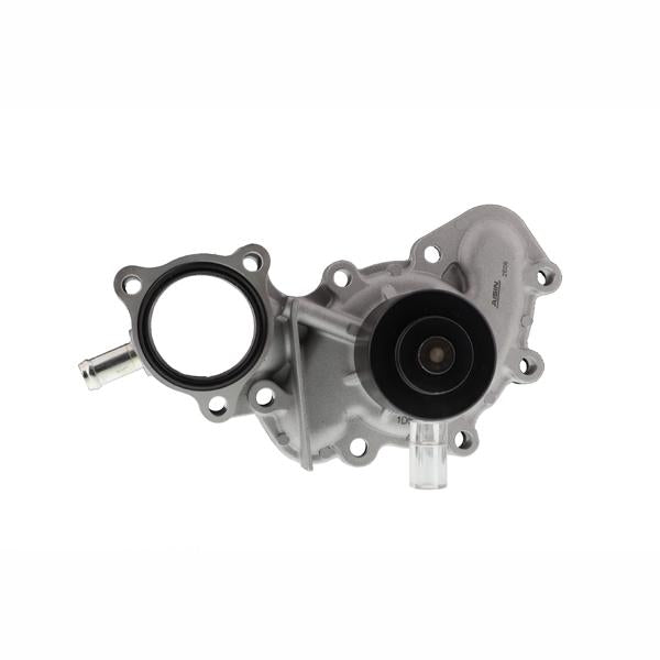 AISIN AISWPT-100 Water Pump