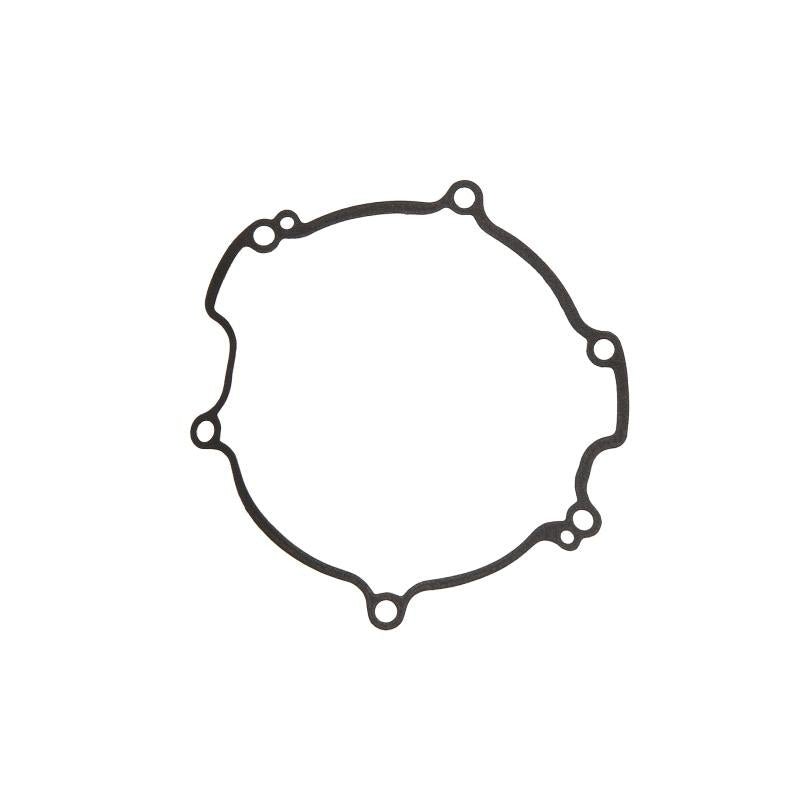 ATHENA S410250008071 Clutch Cover Gasket
