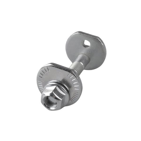 TEDGUM TED89301 Camber Correction Screw