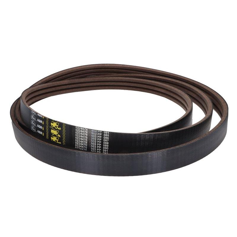 GATES 0224476-GAT V-Belt