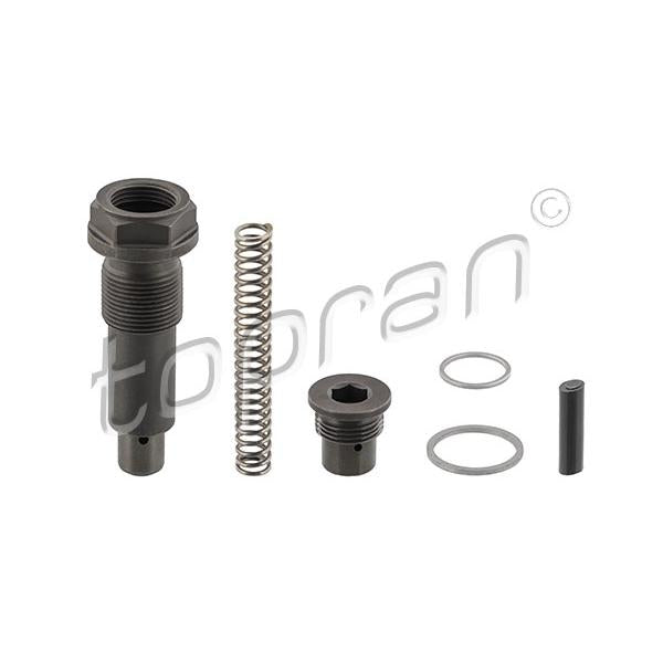 HANS PRIES HP408971 Timing Chain Tensioner