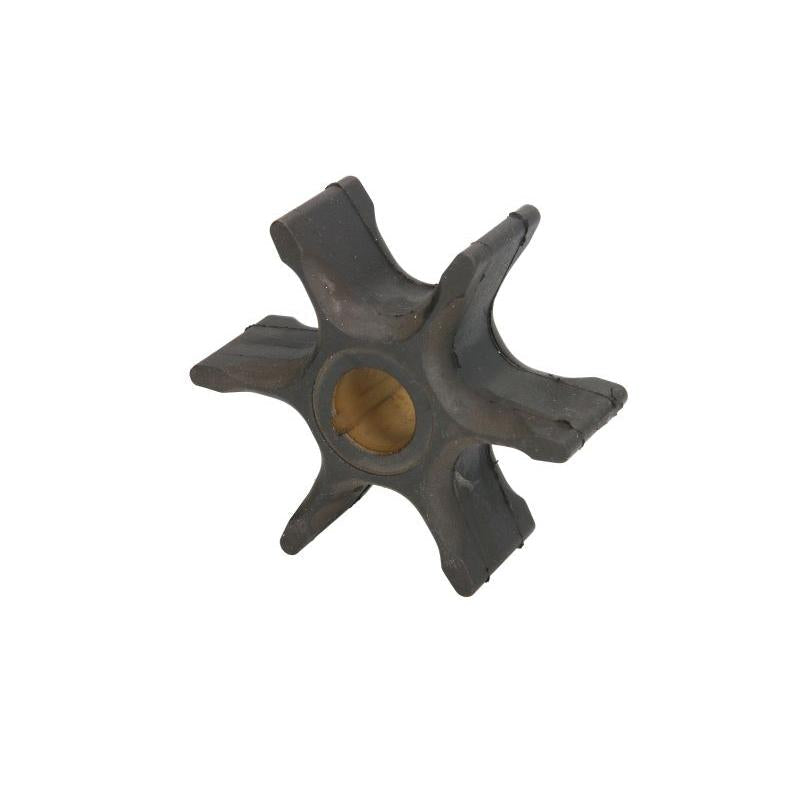SIERRA INTERNATONAL LLC 18-3044 Water Pump Impeller