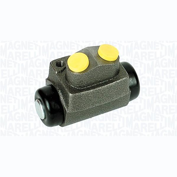 MAGNETI MARELLI 360219230464 Wheel Brake Cylinder