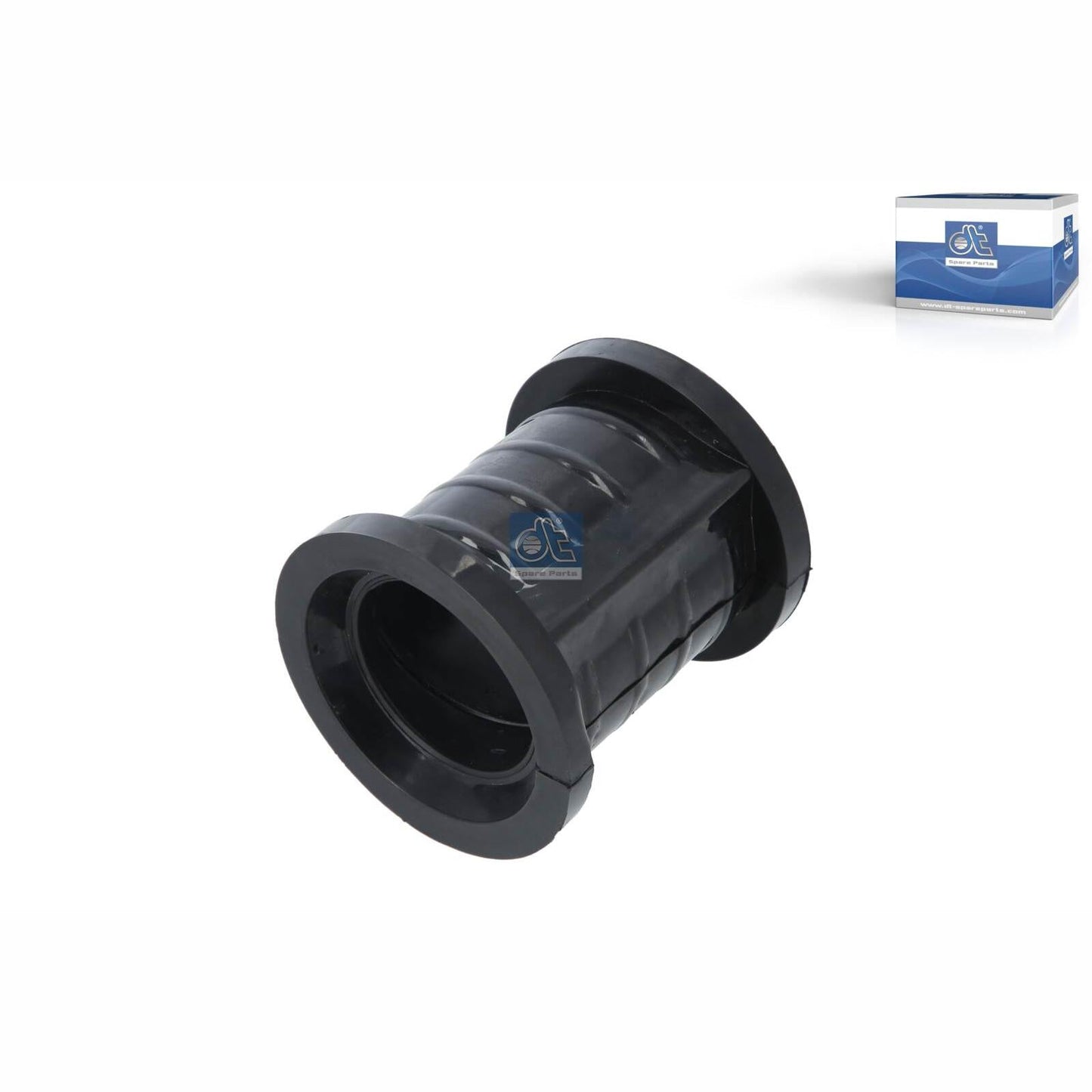 DT SPARE PARTS 2.62112 Stabiliser Bar Bushing