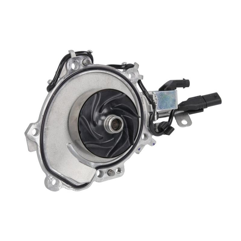 SIL PA1747V Water Pump