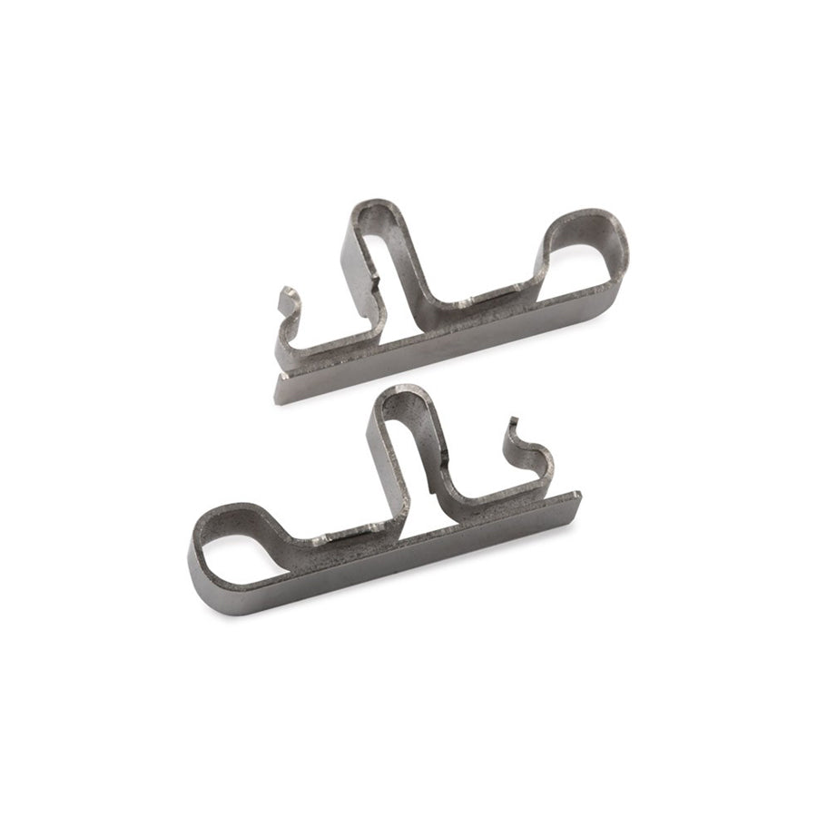 Blue Print Adn142176 Brake Pad Set