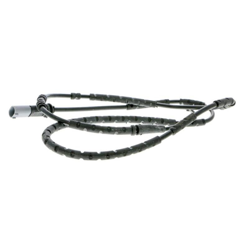 DELPHI LG16061 Brake Shoe Set