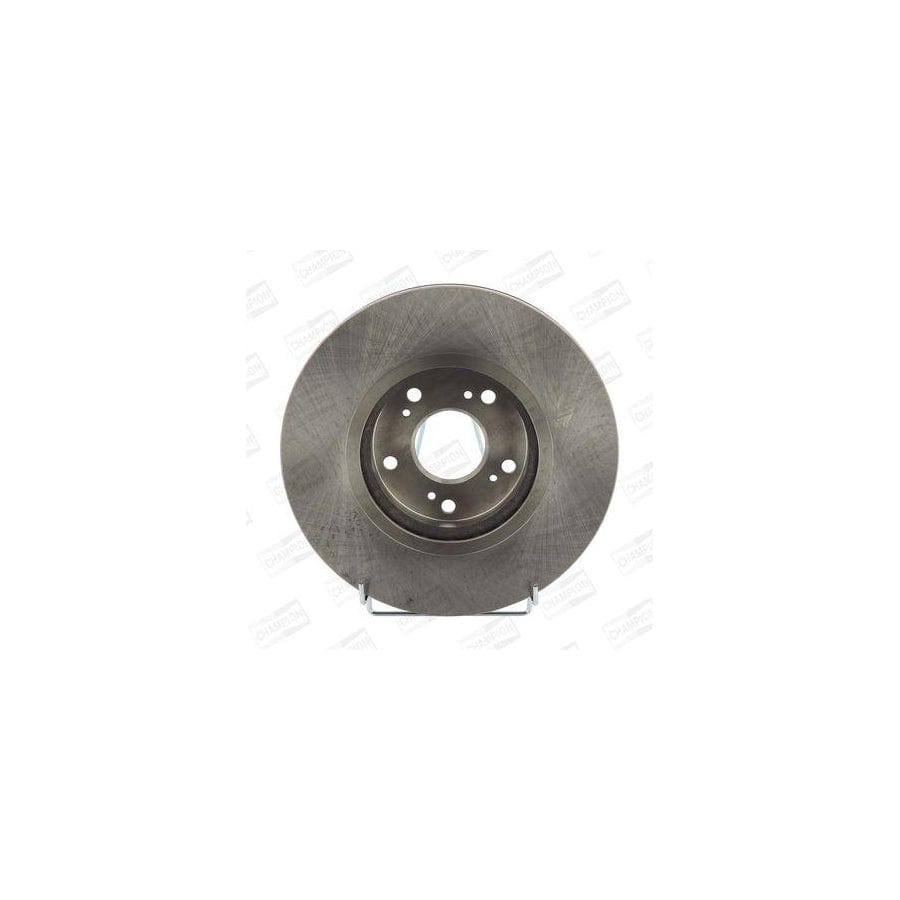 Champion 562546Ch Brake Disc for Honda Accord