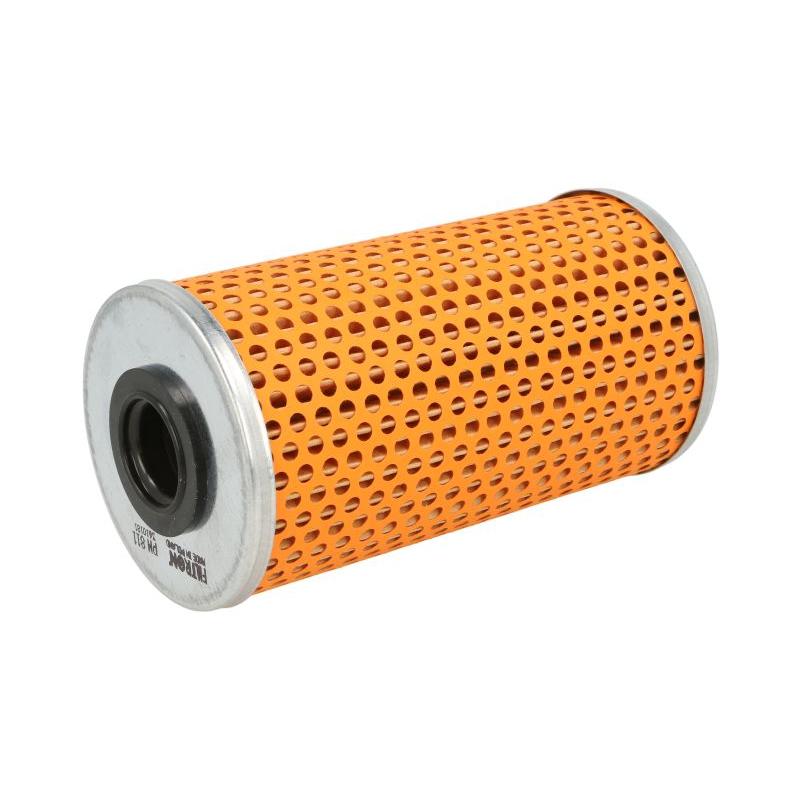 FILTRON PM811 Fuel Filter
