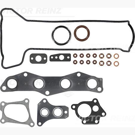 REINZ 02-53558-01 Cylinder Head Gasket