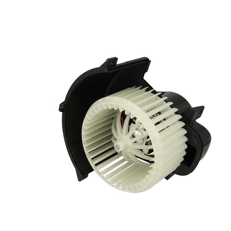 NISSENS NIS87139 Air Blower