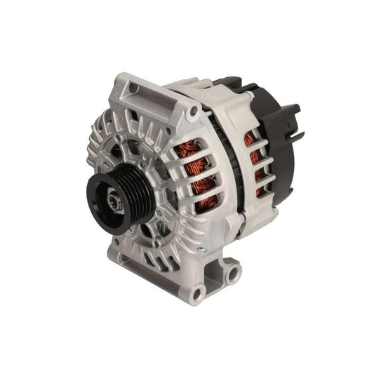 DENSO DAN3032 Alternator