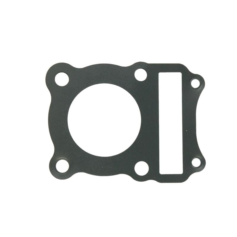 ATHENA S410510001062 Cylinder Head Gasket