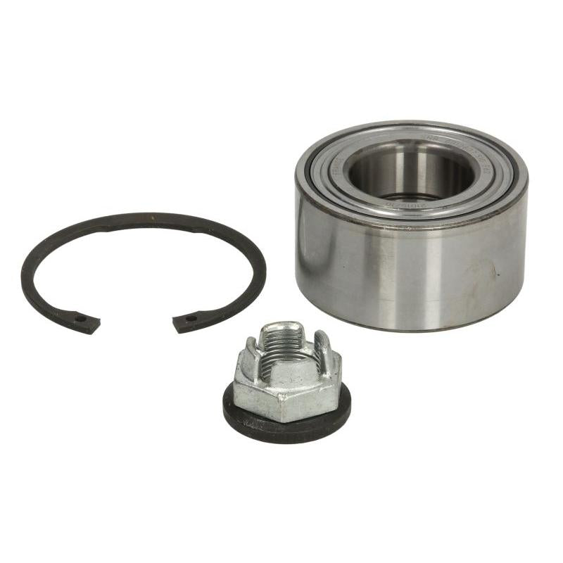 SNR R155.62 Wheel Bearing Kit