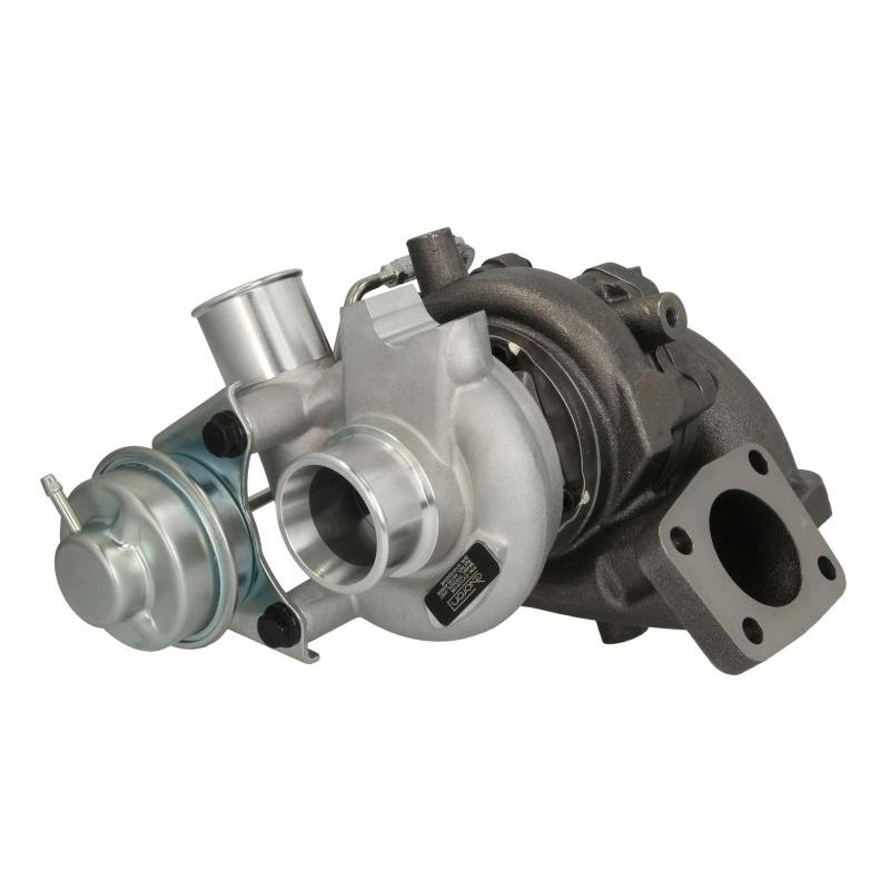EVORON EVTC0106 Turbocharger