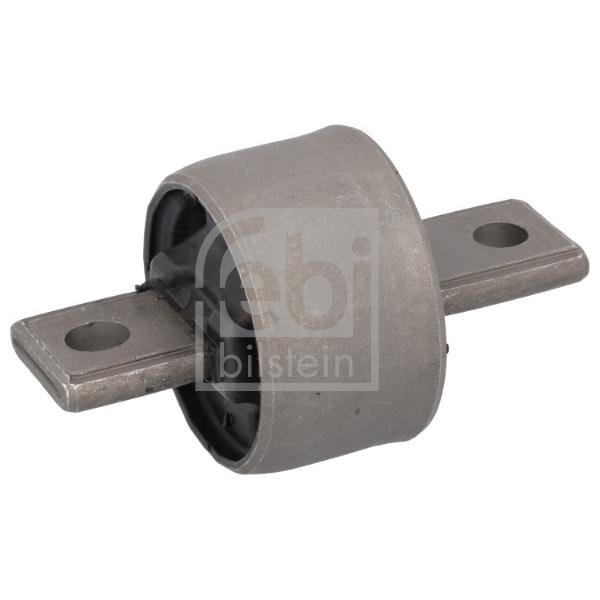 FEBI FE193630 Control/Trailing Arm Mounting