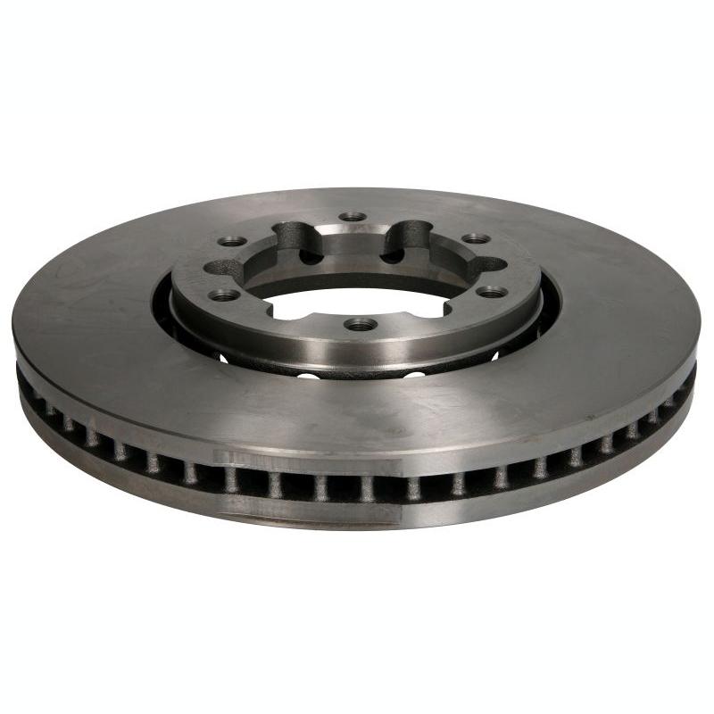 DELPHI BG9179 Brake Disc