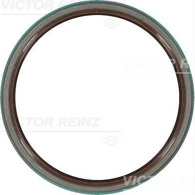 REINZ 81-53336-00 Crankshaft Shaft Seal