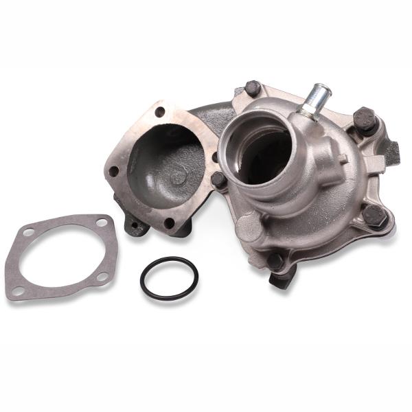 HEPU P068 Water Pump