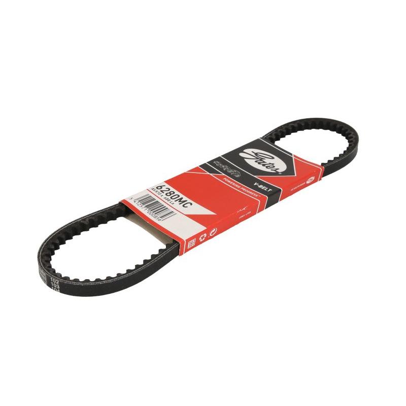 GATES GAT6280MC V-Belt