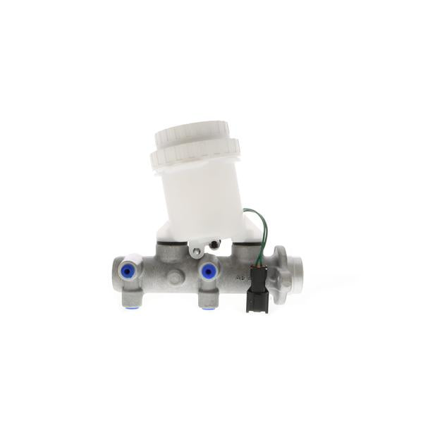 AISIN AISMF-004 Brake Master Cylinder