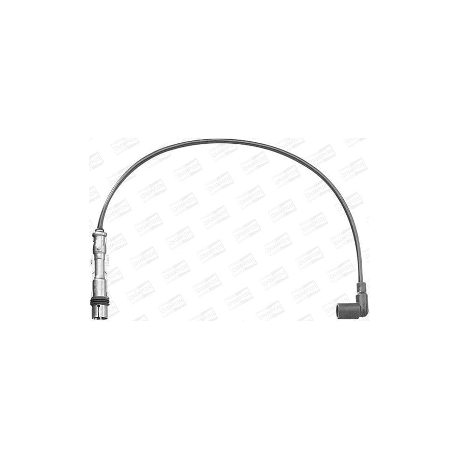 Champion Cls053 Ignition Cable Kit