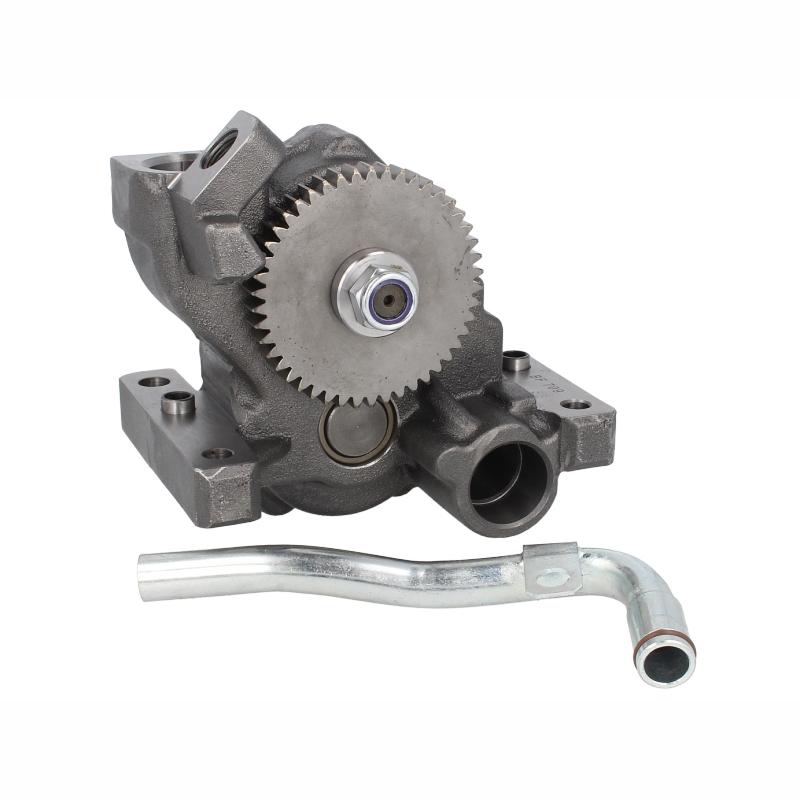 BPART 151.00302410BP Oil Pump