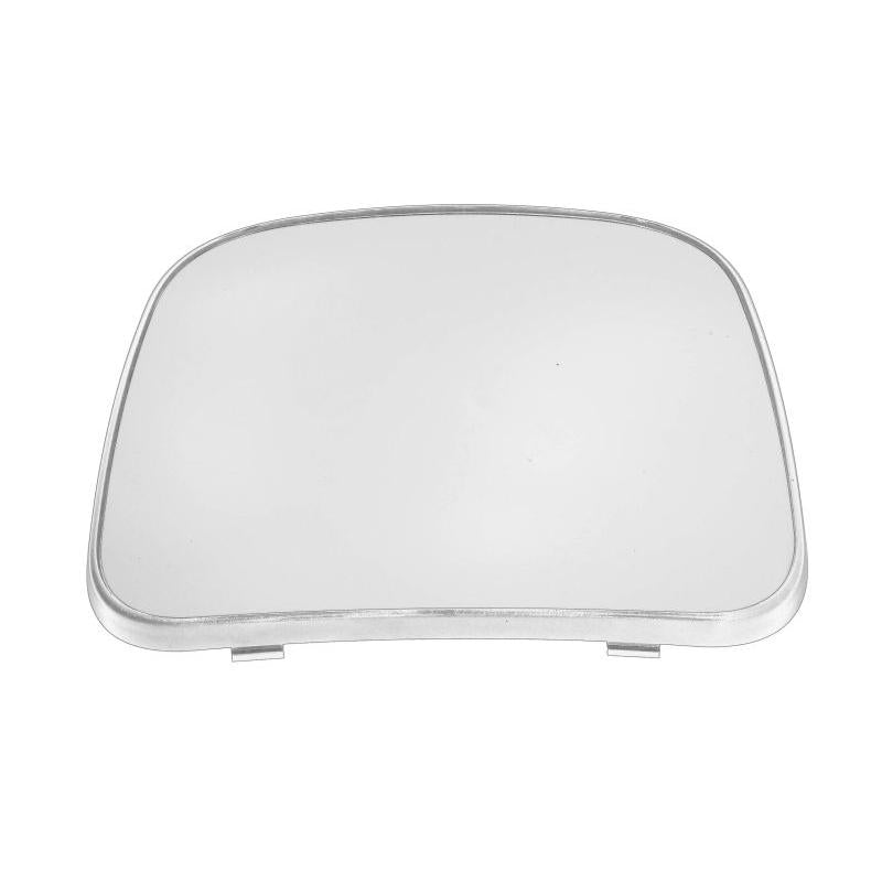 OE SCANIA SCA1749683 Side Mirror Glass