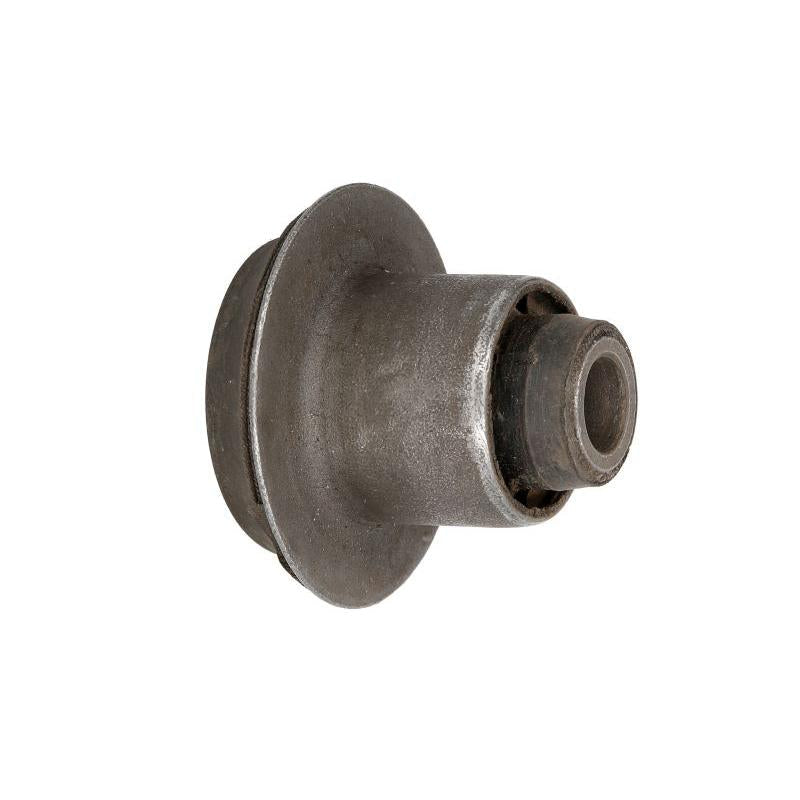 SASIC SAS1315655 Axle Beam Bushing