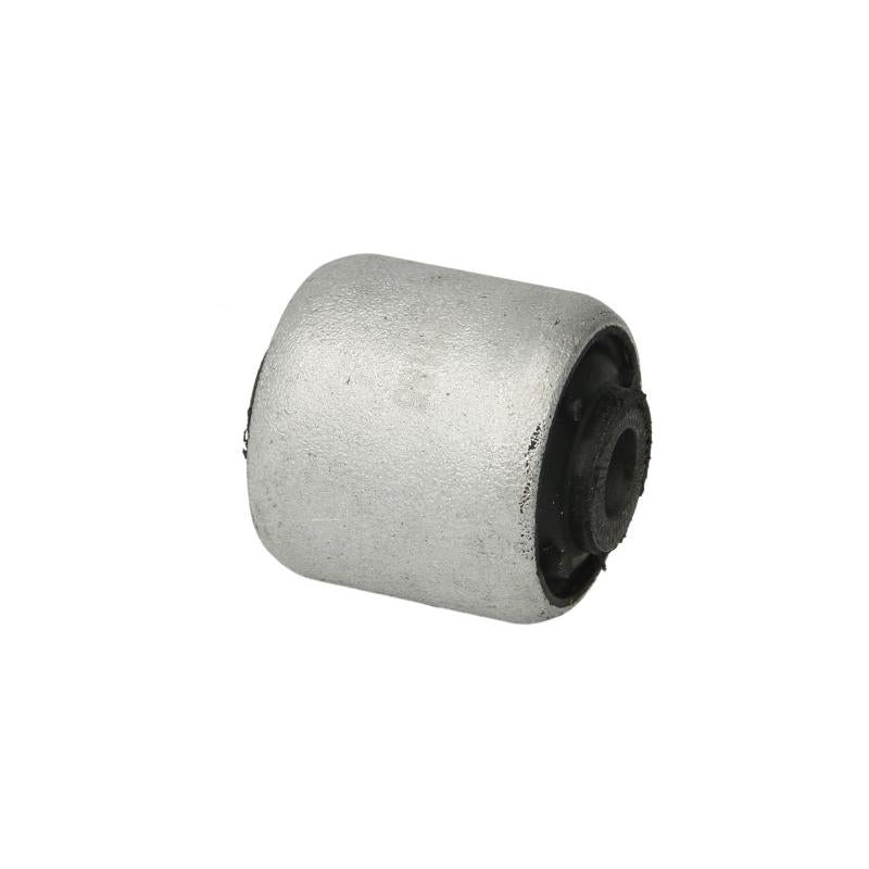 REINHOCH RH14-3014 Control/Trailing Arm Mounting