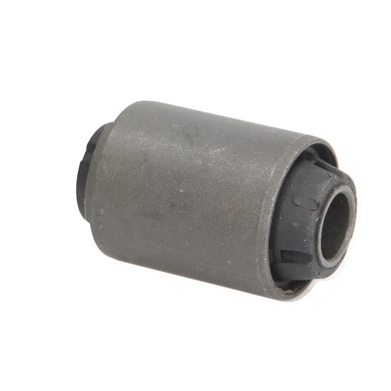 SASIC SAS4001502 Track Control Arm