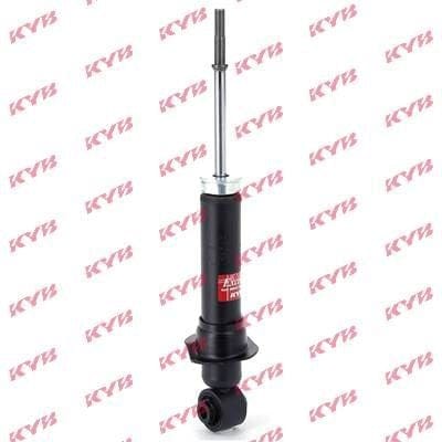 KYB EXCel-G 341278 Shock Absorber for Toyota Celica VII Coupe (T230)