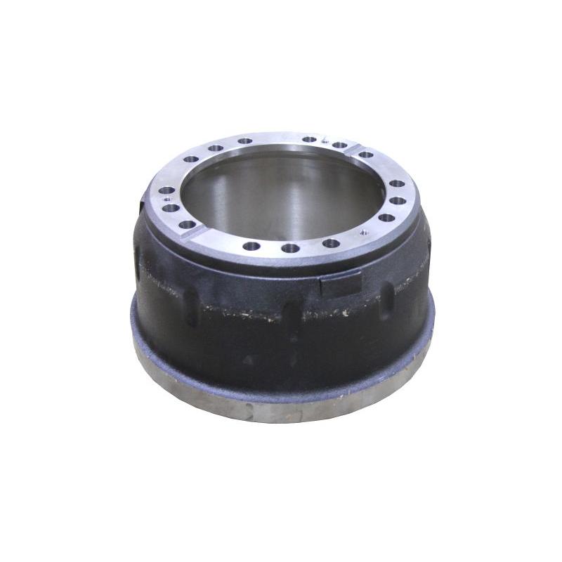 SBP 01-ME016 Brake Drum
