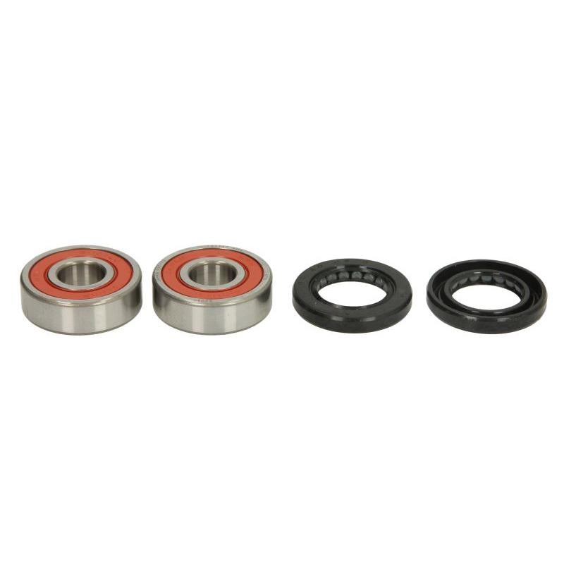 TOURMAX WBK-405 Wheel Bearing Kit