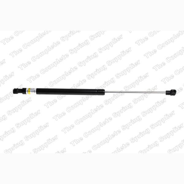LESJOFORS LS8192541 Boot/Cargo Area Gas Spring