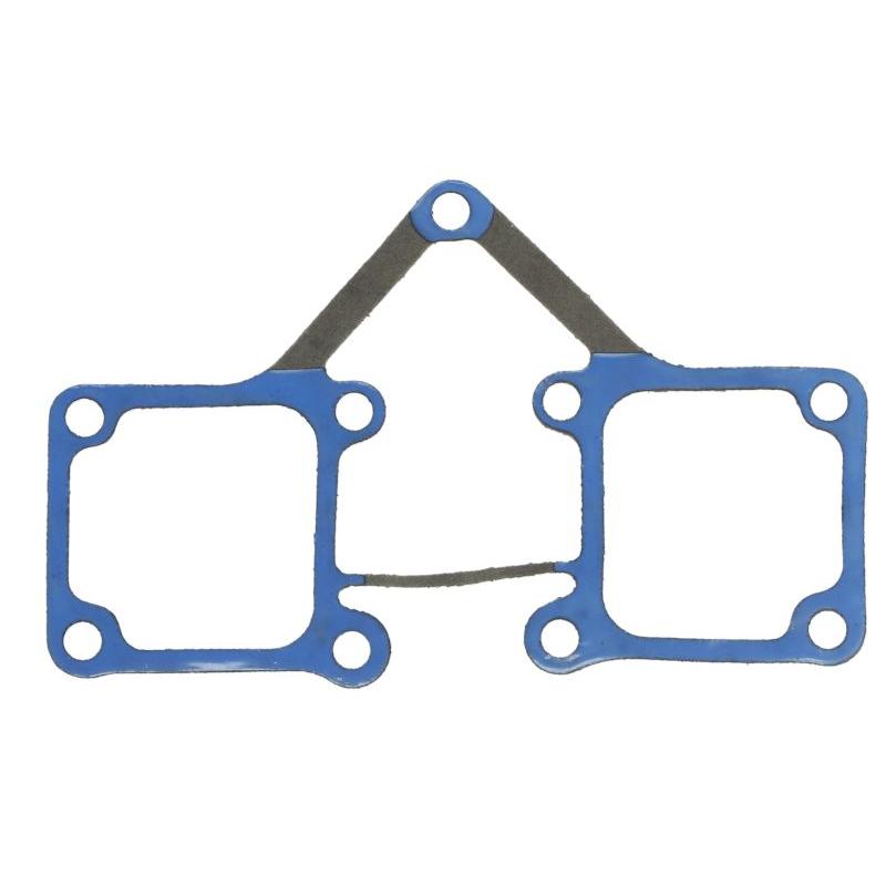 ATHENA S410195015021 Cylinder Head Cover Gasket