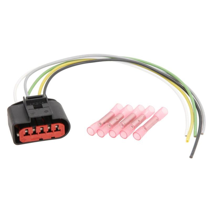 SENCOM SEN20269 Mass Air Flow Sensor Cable Repair Set