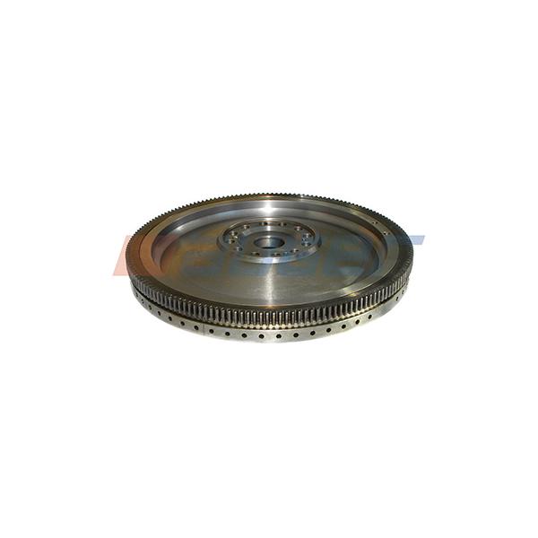 AUGER AUG79046 Flywheel