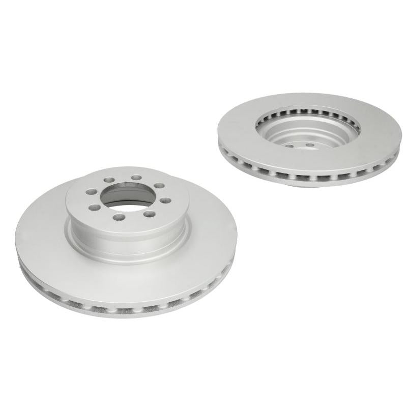 DELPHI BG4679C Brake Disc .